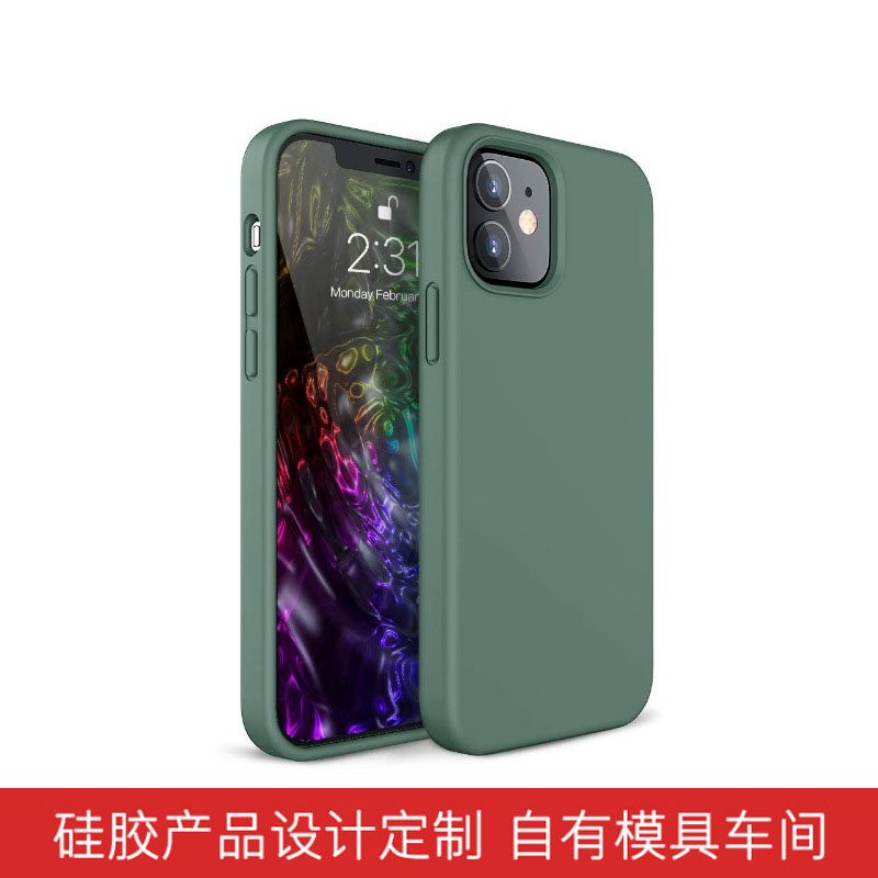 max液態(tài)硅膠手機殼工廠 max液態(tài)硅膠手機殼工廠