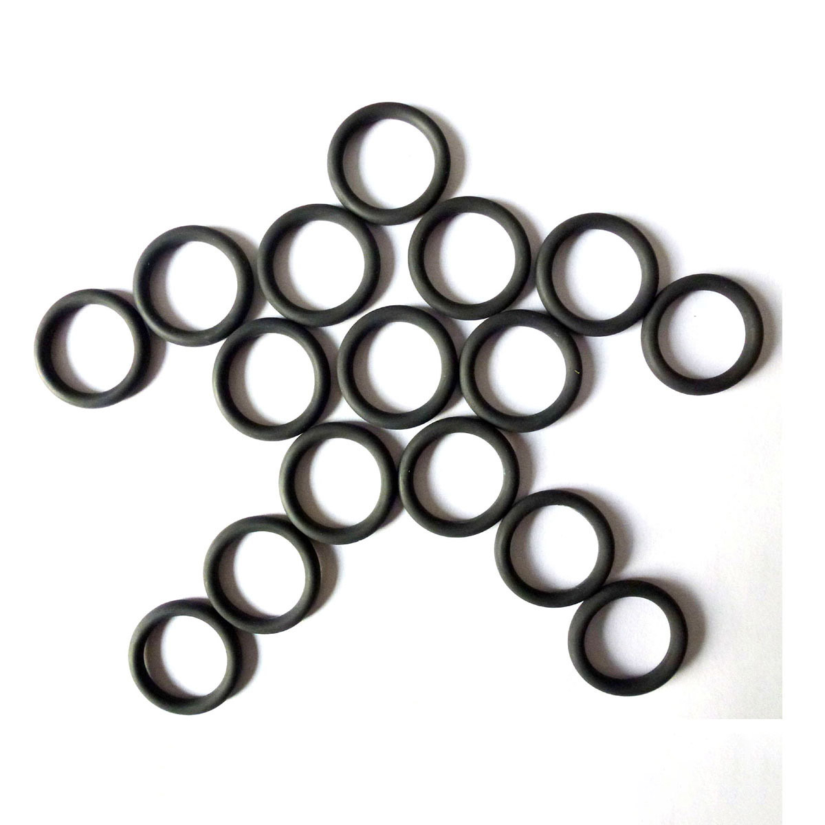 23085001974_819687169.jpg