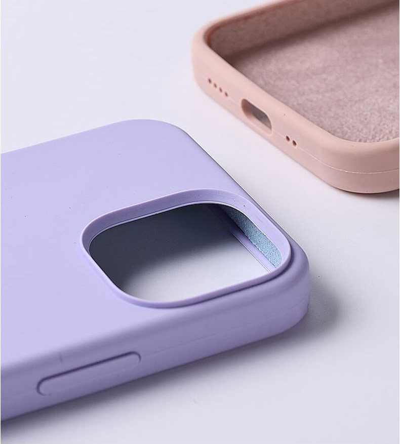iphone13手機(jī)殼_13.jpg