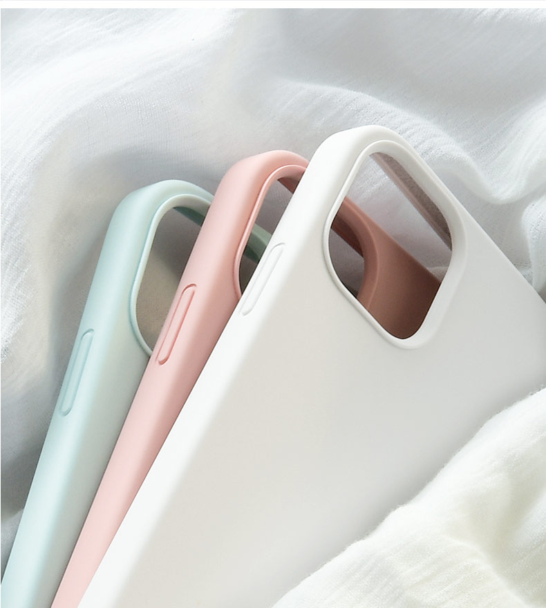 iphone13手機(jī)殼_13-13.jpg