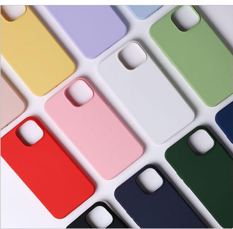 iphone13手機(jī)殼_15.jpg