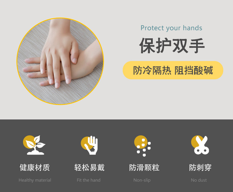 手套-中文版_03.jpg