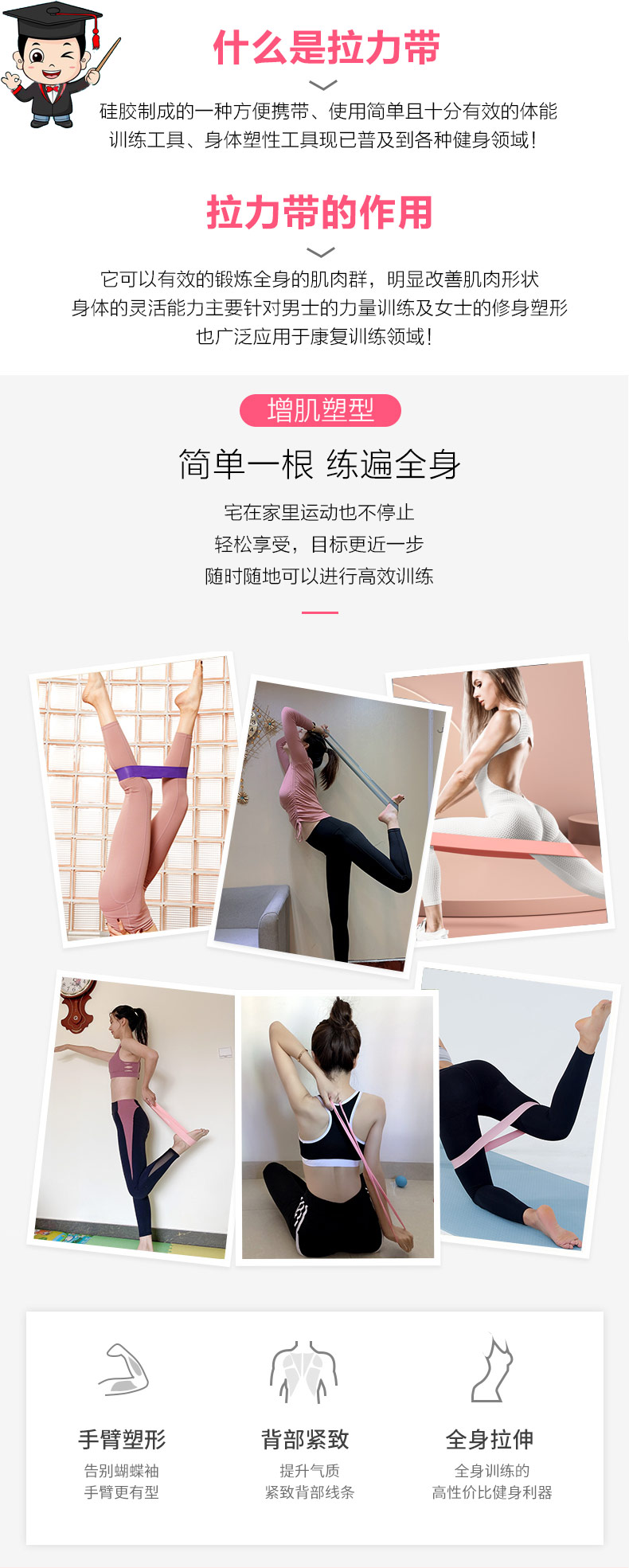 瑜伽拉力帶-中文版本_02.jpg