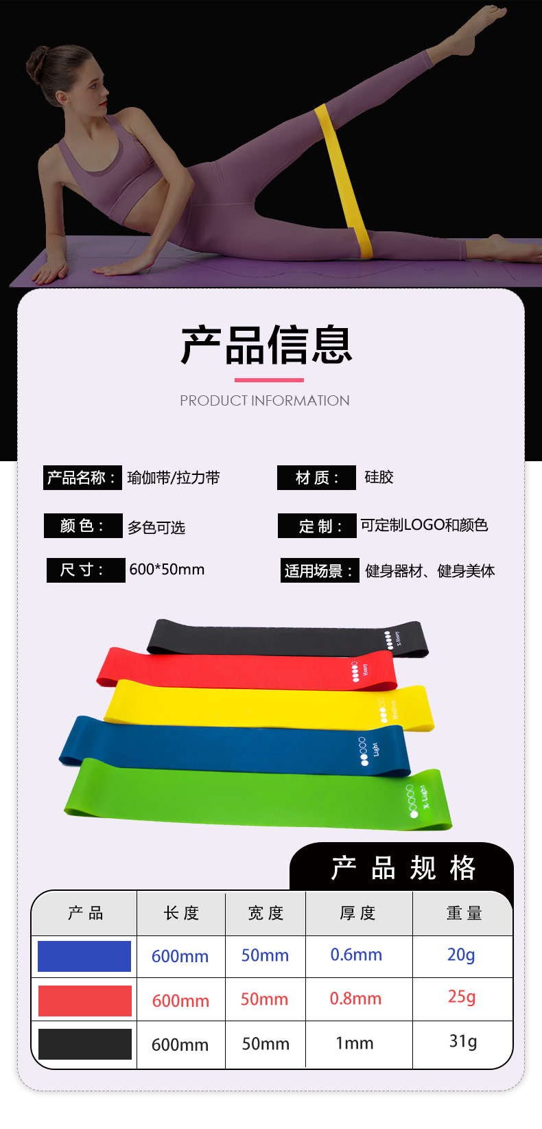 瑜伽拉力帶-中文版本_09.jpg