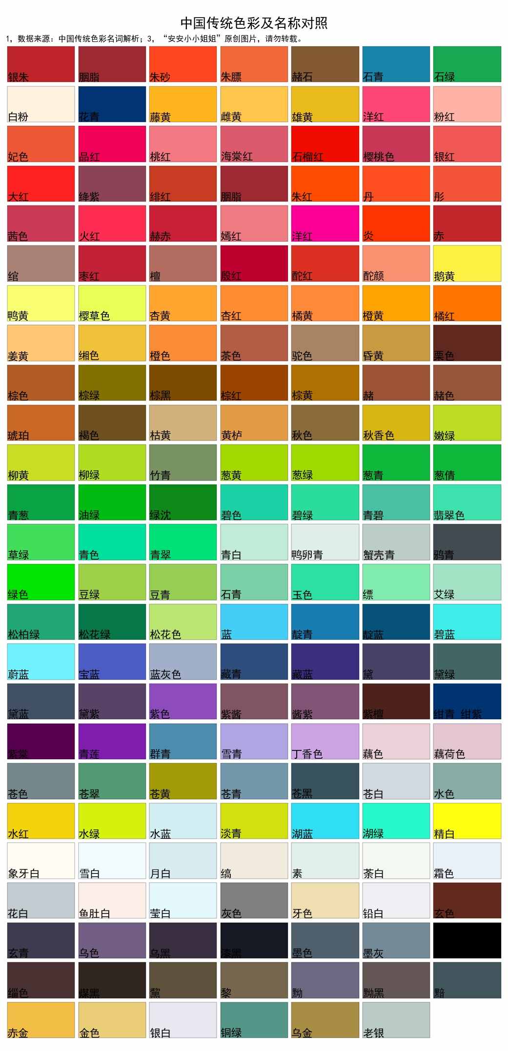 中國(guó)傳統(tǒng)色彩及名稱對(duì)照表.jpg 中國(guó)傳統(tǒng)色彩及名稱對(duì)照表.jpg