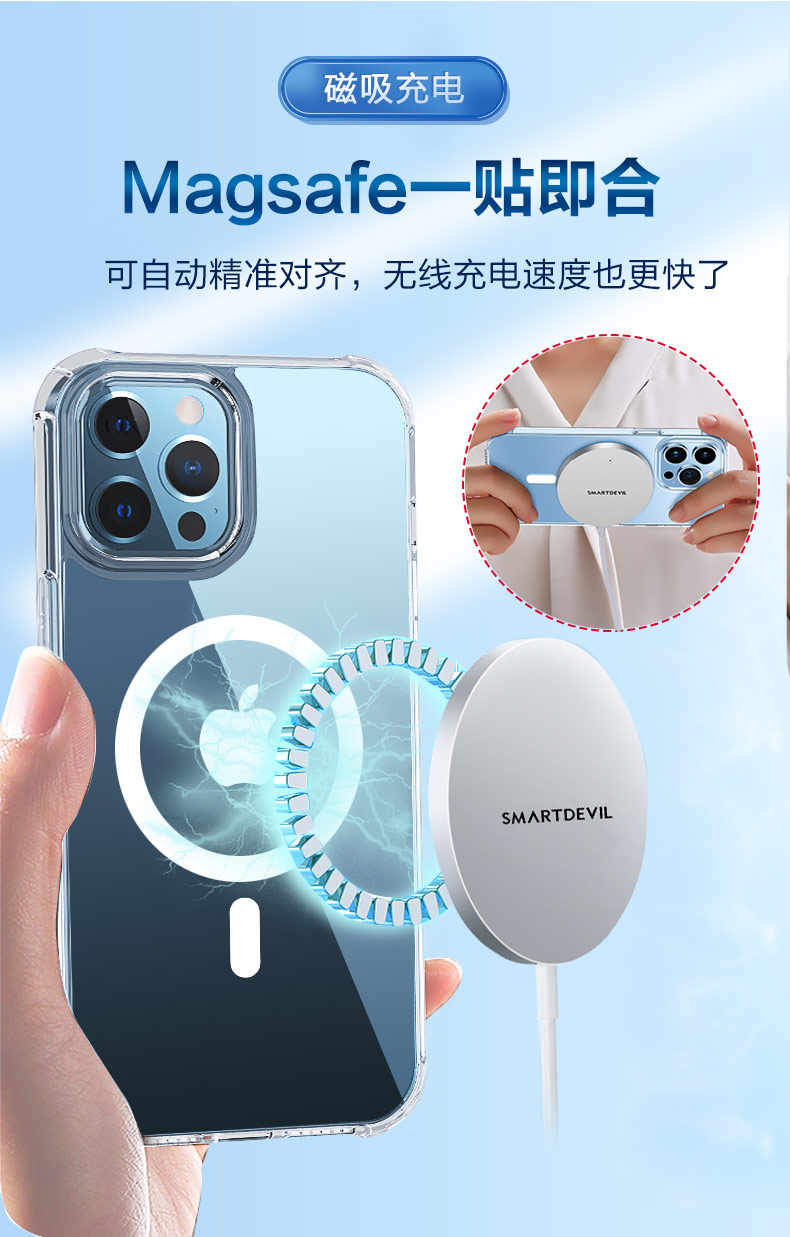 iPhone13-pro透明手機殼_04.jpg