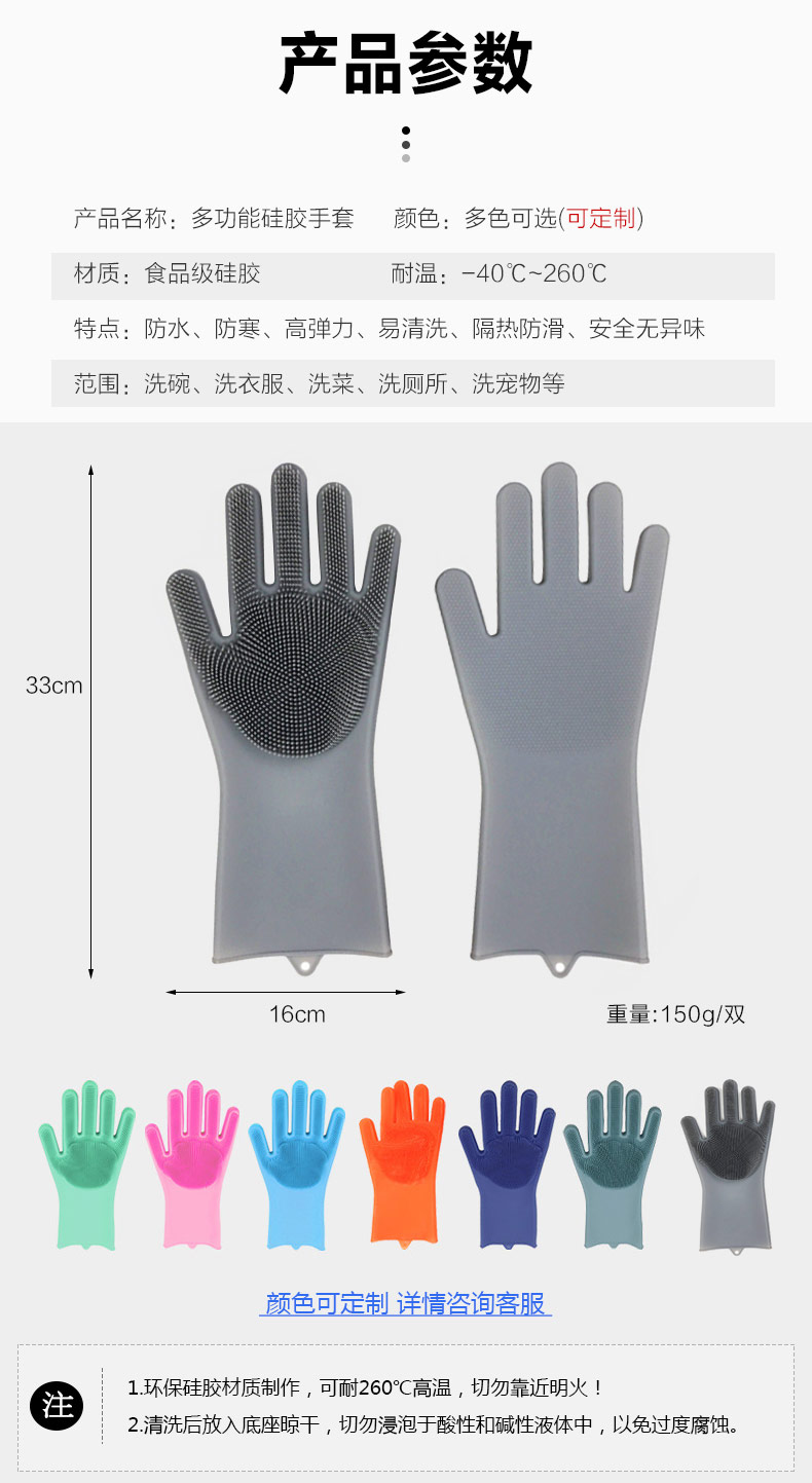 長毛硅膠手套-中文版_09.jpg
