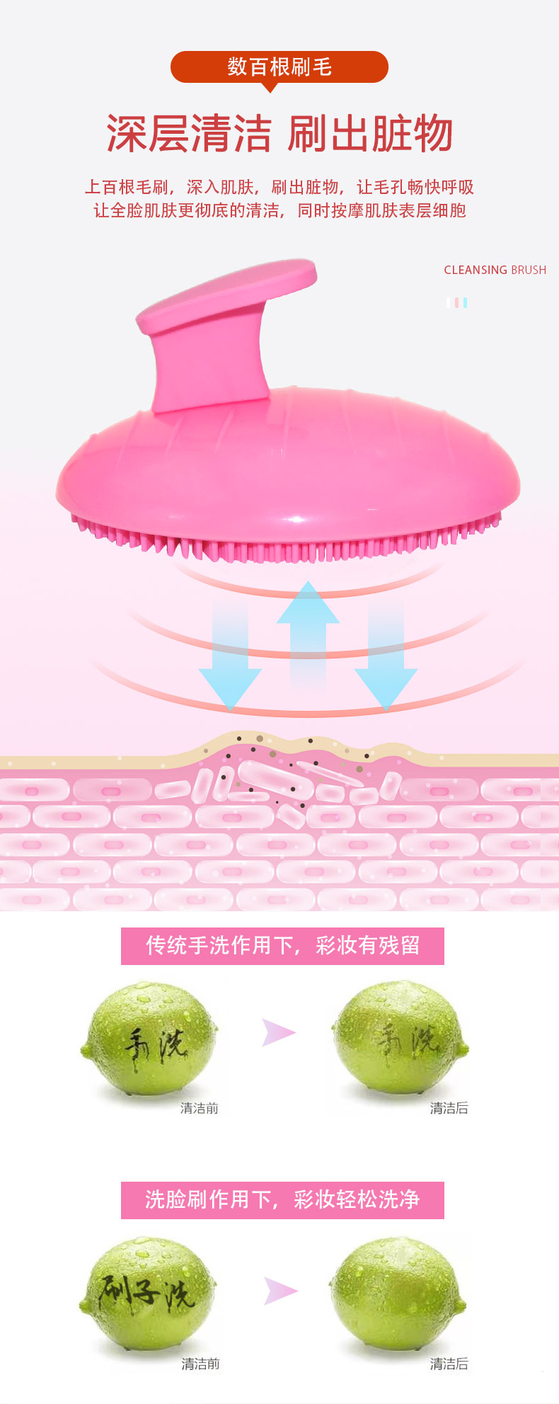 硅膠洗臉刷-中文版---修改_02-02.jpg